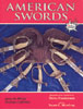 AMERICAN SWORDS