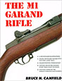 THE M1 GARAND RIFLE