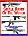 SMALL ARMS OF THE WORLD