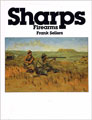 SHARPS FIREARMS